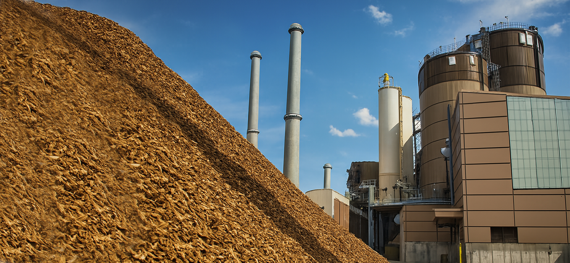 rupan Renewables banner