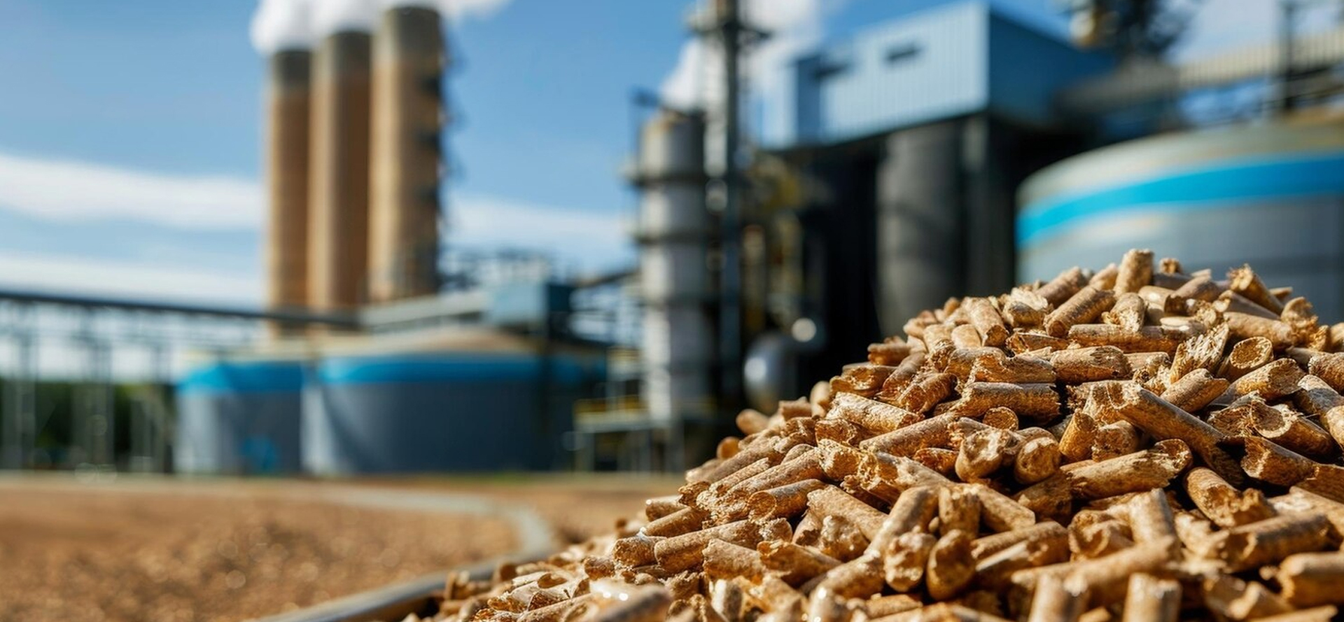 rupan Renewables banner