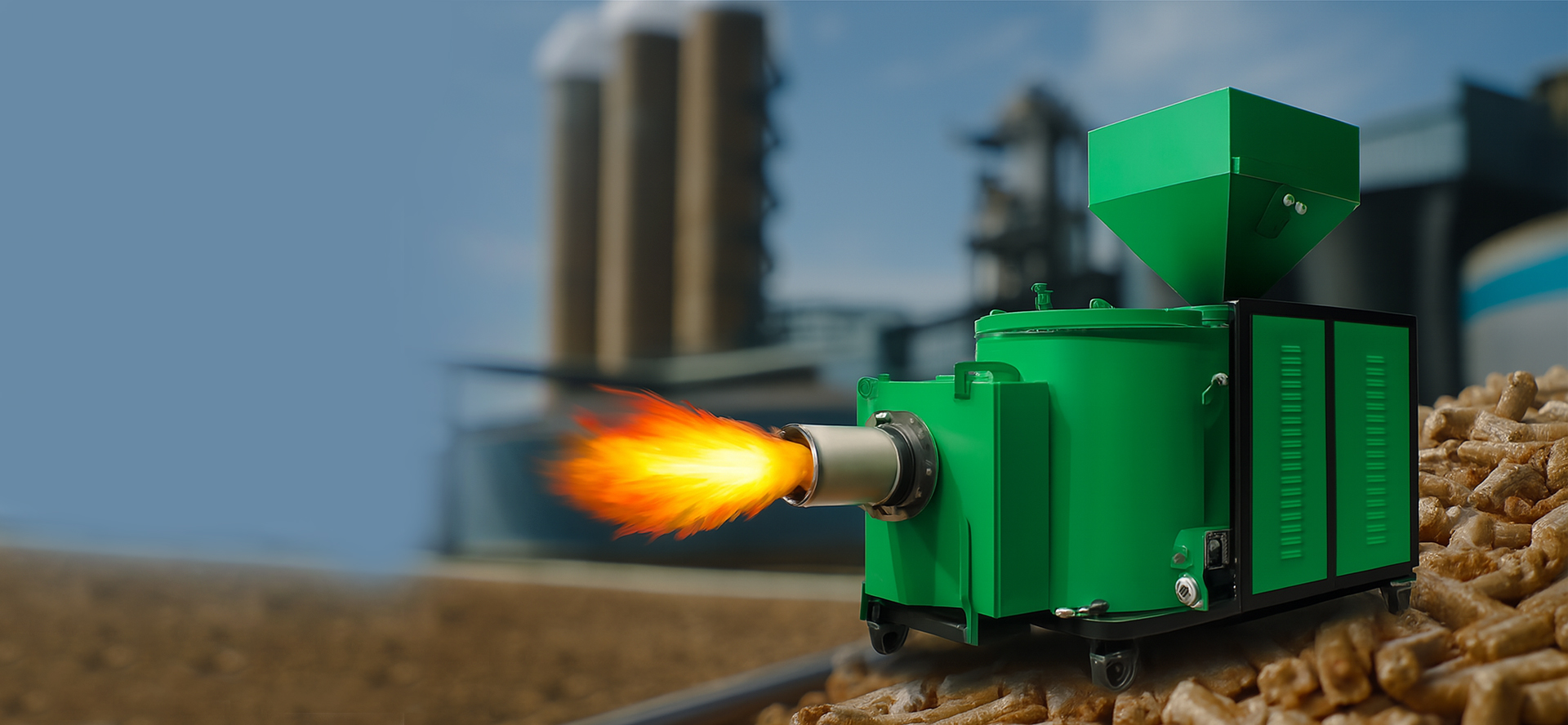 rupan Renewables banner