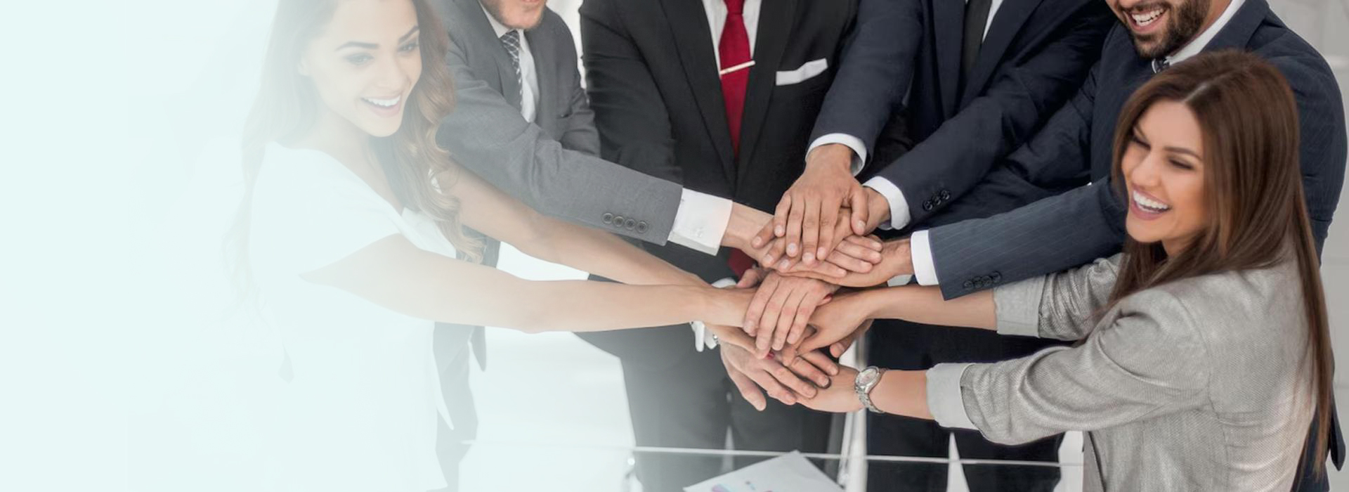 rupan renewable career