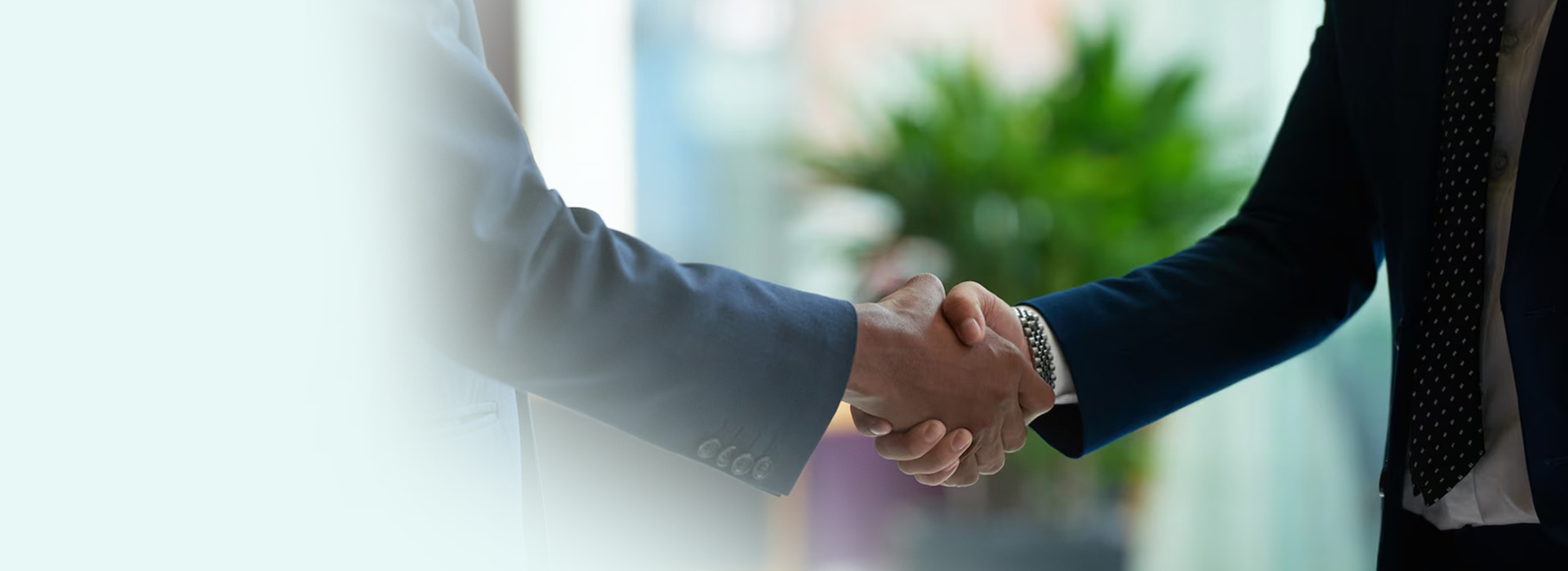 rupan renewable career