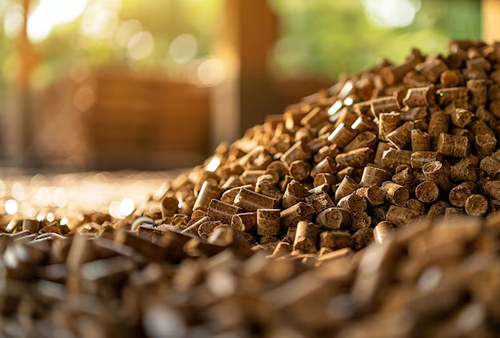 Rupan Renewables key offering