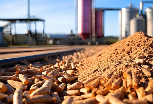 Rupan Renewables key offering