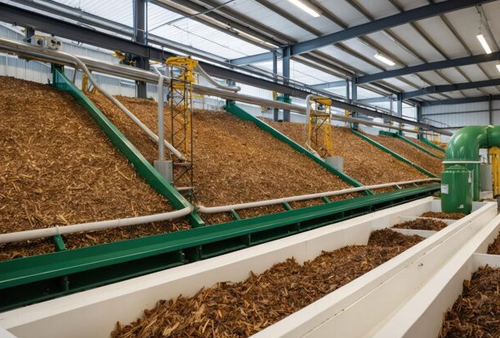 Rupan Renewables key offering