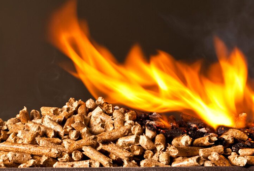 Rupan Renewables key offering