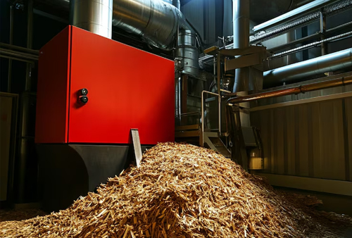 Rupan Renewables key offering