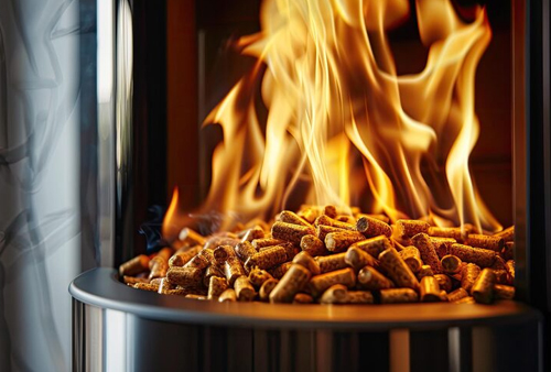 Rupan Renewables key offering