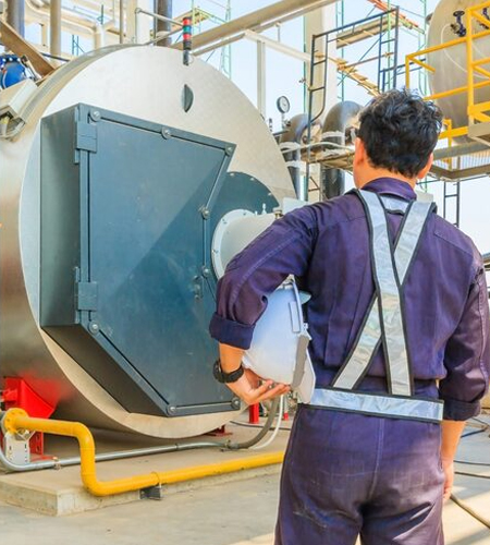 Rupan Renewables key offering