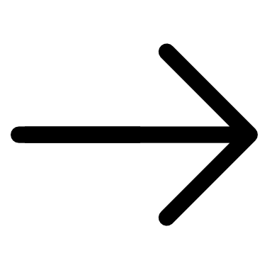 rupan Renewables banner