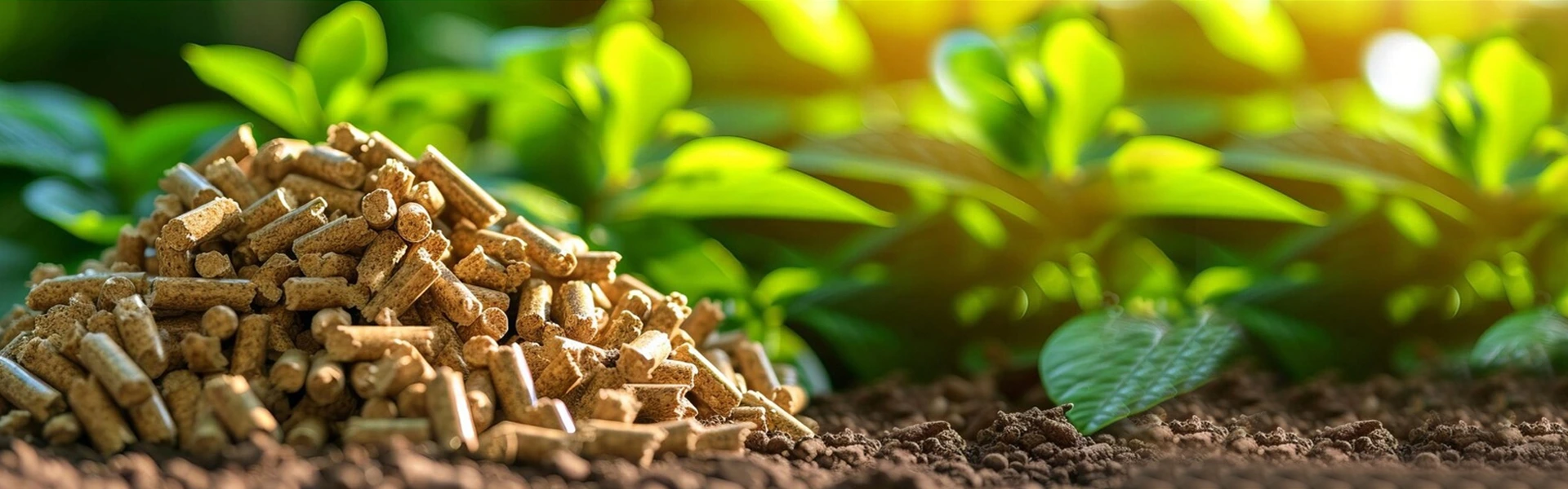 Why Choose Rupan Renewables